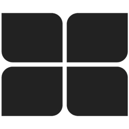 Sunotec Holding GmbH logo