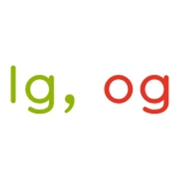 Landesgartenschau Offenburg 2032 GmbH logo