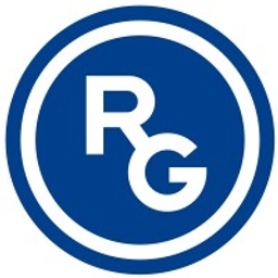 Gedeon Richter Pharma GmbH logo