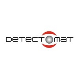 Detectomat Systems GmbH logo
