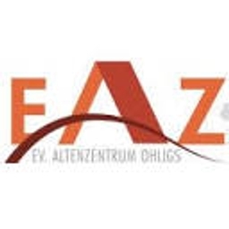 ev. Altenzentrum Ohligs gGmbH logo
