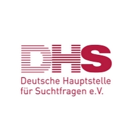 dhs Management Services GmbH logo