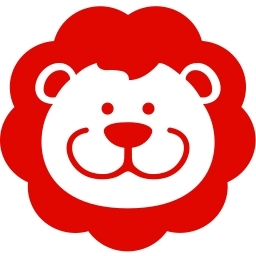 TOPBRIGHT GmbH logo