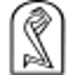 Zukunftssicherung Berlin e.V. für Menschen mit geistiger Behinderung_2026-05-12-09:53:46.769 logo