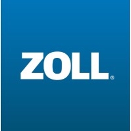 Zoll Medical Deutschland GmbH logo