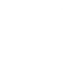 Fahrerakademie Süd GmbH logo