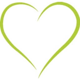 SeniorenService-Reif GmbH logo