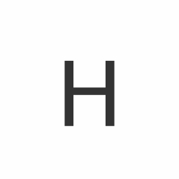 Die Hirtenkinder e. V. logo