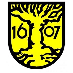 Wohnungsbau- und Wohnungsförderungsgesellschaft mbH logo
