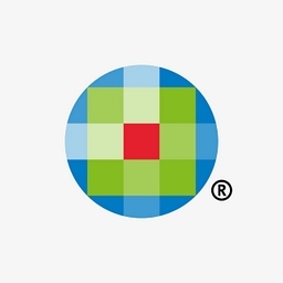 Ovid Technologies GmbH logo