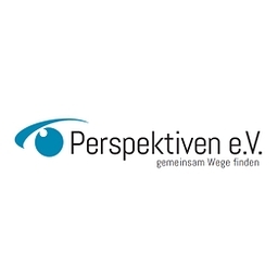 Perspektiven e.V. logo