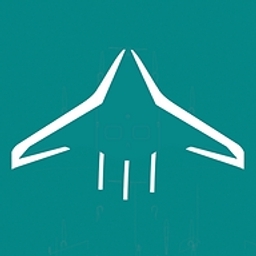 Striekair engineering GmbH logo