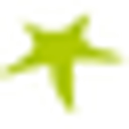 Montessorischule Hamburg-Bergedorf gGmbH logo