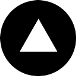 HIU gGmbH - Health Innovation University of Applied Sciences logo