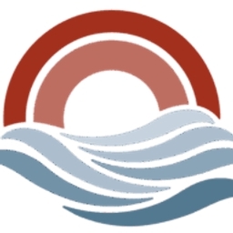 SAPV360 GmbH logo