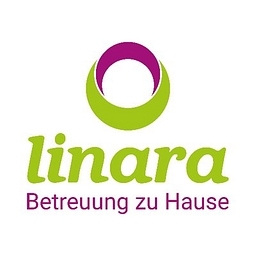 Linara GmbH logo
