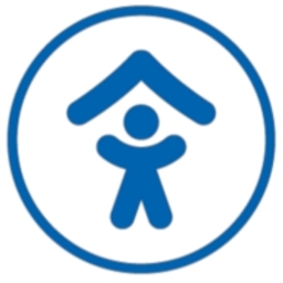 Deutscher Kinderschutzbund Ortsverband Kerpen e.V. logo