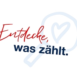 Deutsches Rotes Kreuz Nordrhein FreiWerk gGmbH logo