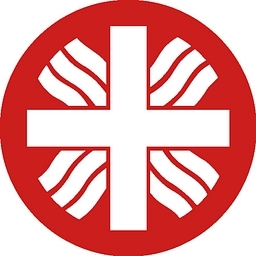 Caritasverband für die Diözese Fulda e. V.  logo
