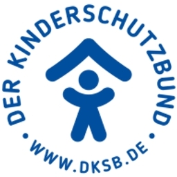 Deutscher Kinderschutzbund Landesverband Berlin e.V. logo