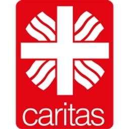 Caritasverband für den Schwarzwald-Baar-Kreis e.V. logo