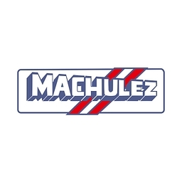 Gebr. Machulez Verwaltungs- und Beteiligungs-GmbH & Co. KG logo