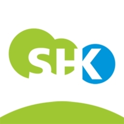 Südharz Klinikum Nordhausen gemeinnützige GmbH logo