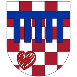 Stadt Bad Honnef logo