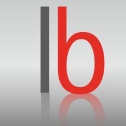 Lernstudio Barbarossa / MegaKids Computerschule GmbH logo