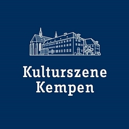 Stadt Kempen logo