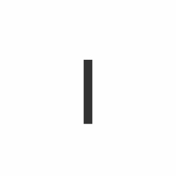 Infektio Research GmbH & Co. KG logo
