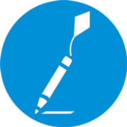 Aufwind Jugendhilfe GmbH logo