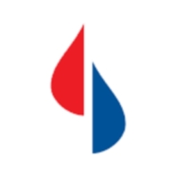 Stadtwerke Holzminden GmbH logo