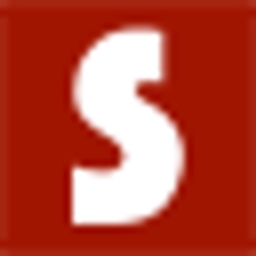 Stadtmarketing Osterholz-Scharmbeck GmbH logo