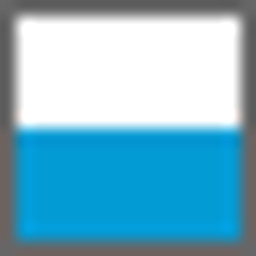 Staatliches Bauamt Landshut logo