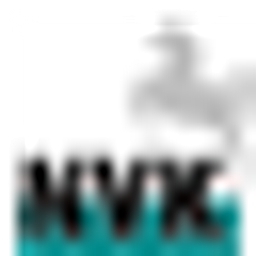 Niedersächsische Versorgungskasse  logo