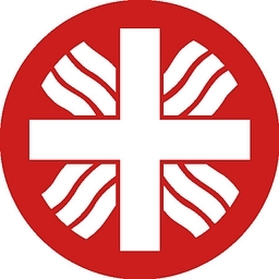 Caritasverband Heidelberg-Rhein-Neckar e.V. logo