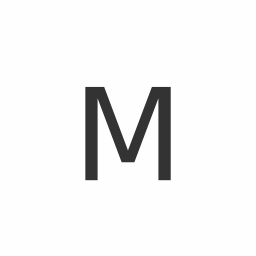 MAWV Märkischer Abwasser- und Wasserzweckverband logo