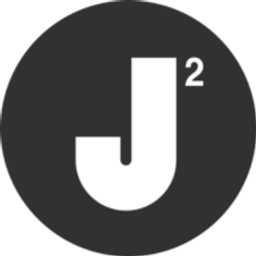 Praxis Jessen² + Kollegen logo