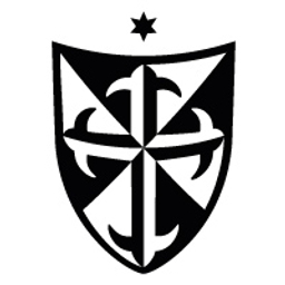 Hospiz Elias logo