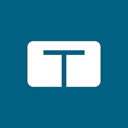 Tandem Diabetes Care, Inc. logo