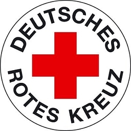 Hinterland-Klinik GmbH logo