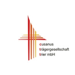 Verbundkrankenhaus Bernkastel/Wittlich logo
