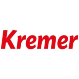 Pflegedienst Kremer GmbH logo