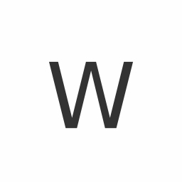 Stadt Wriezen logo