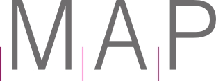 Münchner Arbeitsgemeinschaft für Psychoanalyse e.V. logo