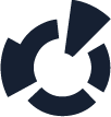 International Civil Society Centre logo