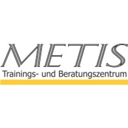 Metis GmbH logo