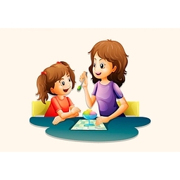 Katholische Sozialgesellschaft Leichlingen gGmbH_2026-06-15-13:46:15.106 logo
