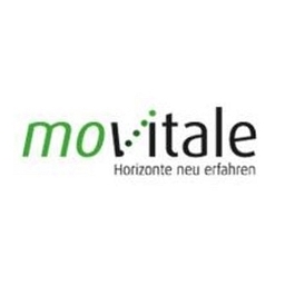 Movinglife GmbH logo